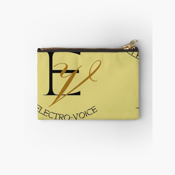 Item preview, Electro voice  designed and sold by pixxahome.