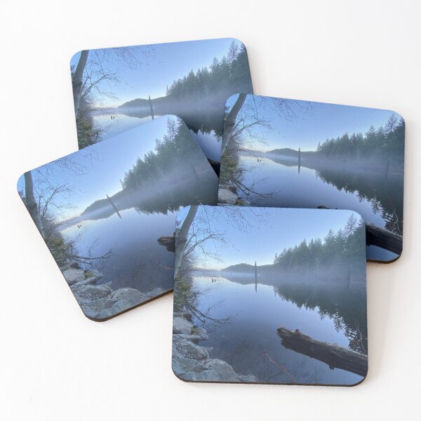 Item preview, Westwood Lake designed and sold by BradleyDCamp.