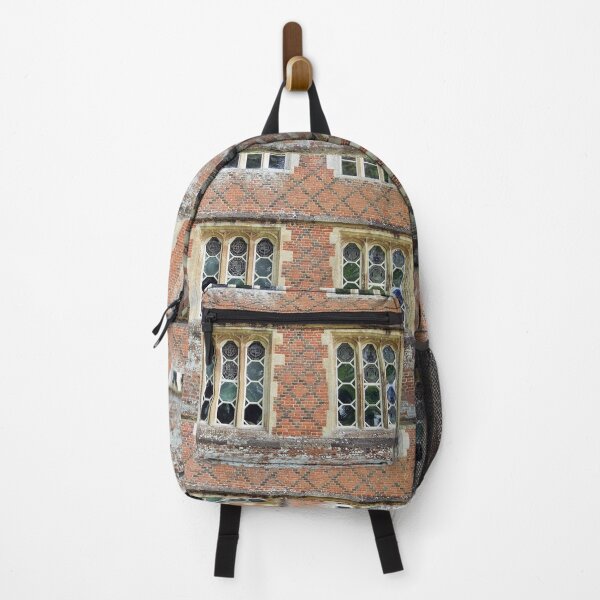 Item preview, Stained glass windows designed and sold by pinkal.
