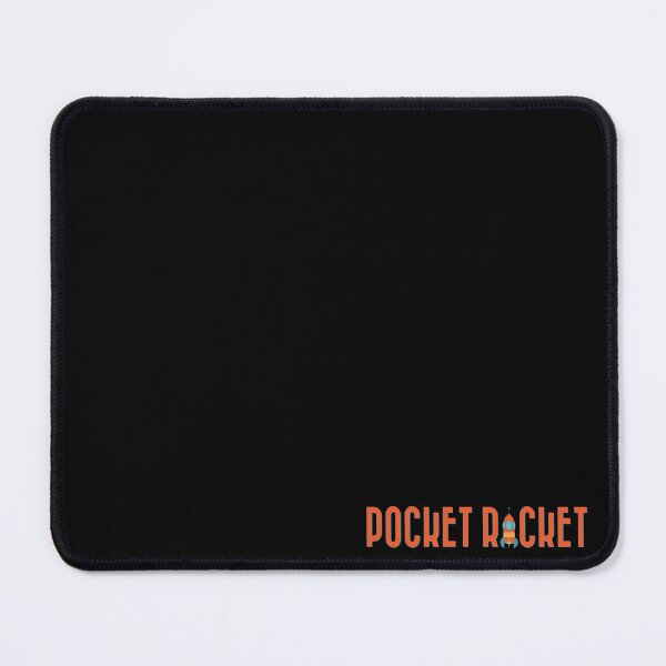 Item preview, Pocket-Rocket designed and sold by hech011.