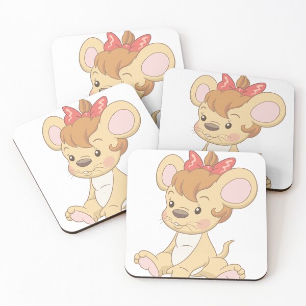 Item preview, Cutie Micky Mouse designed and sold by shibani4art.
