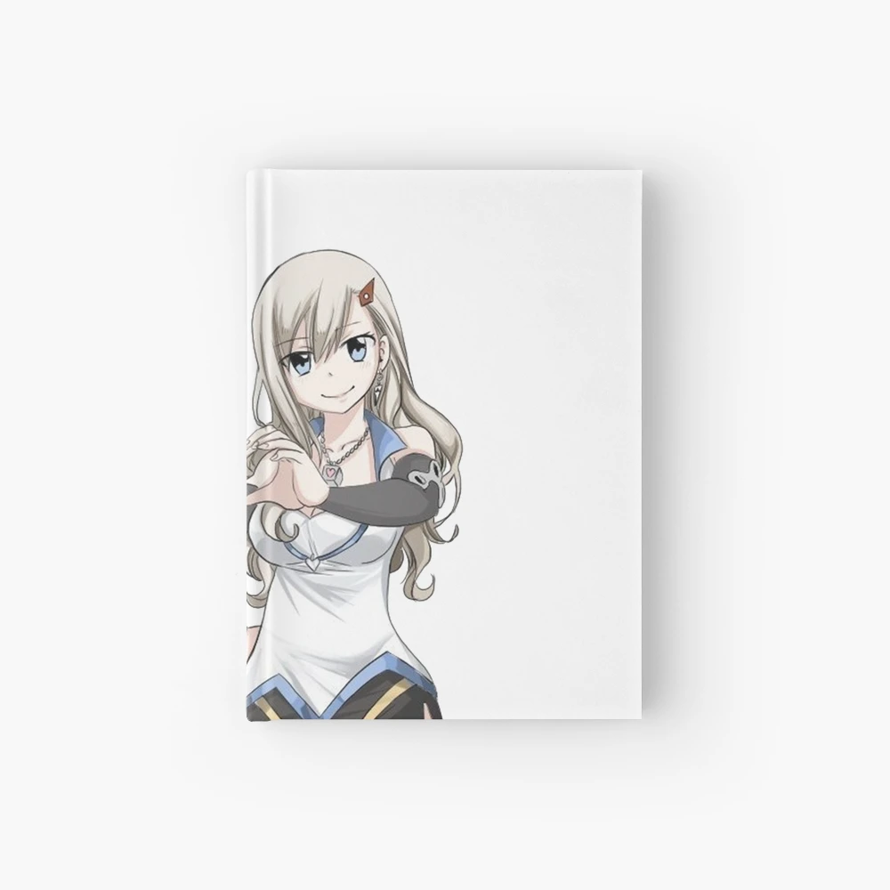 Edens Zero : Shiki X Rebecca In Love Greeting Card for Sale by sacorashop