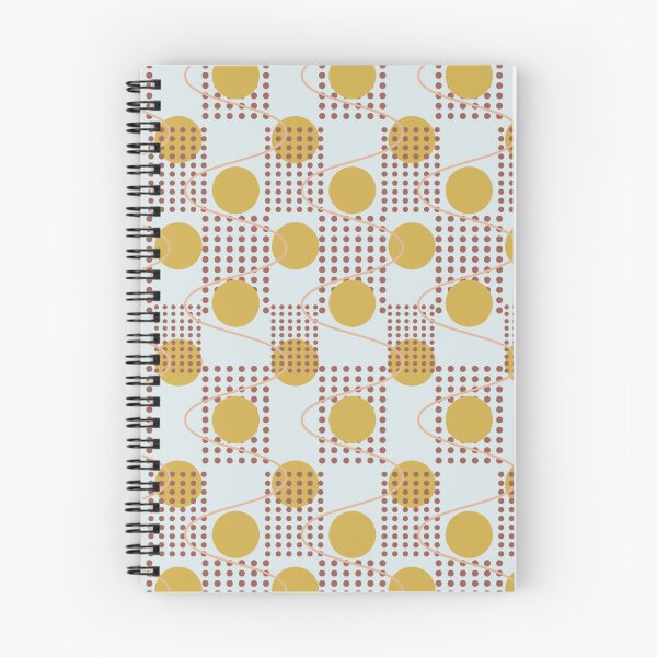 Item preview, dot pattern 3 designed and sold by Andy Scherpereel.