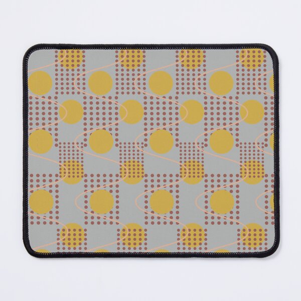 Item preview, dot pattern 3 designed and sold by Andy Scherpereel.