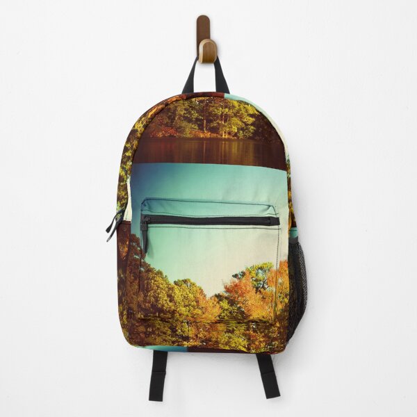 Item preview, Autumn Tones designed and sold by Melanie Uadjit.