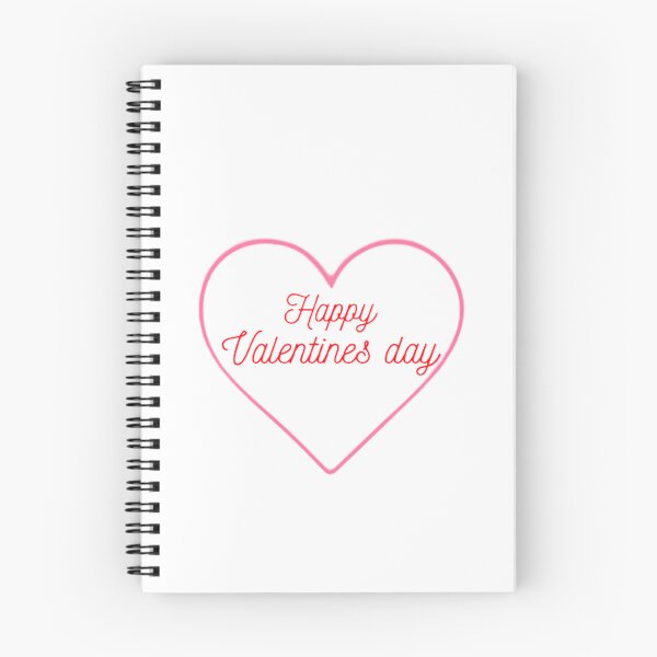 Item preview, valentines day designed and sold by DylanStore.