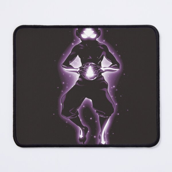 Item preview, Meditating Avatar Aang Classic T-Shirt designed and sold by MatthiasZettwoc.