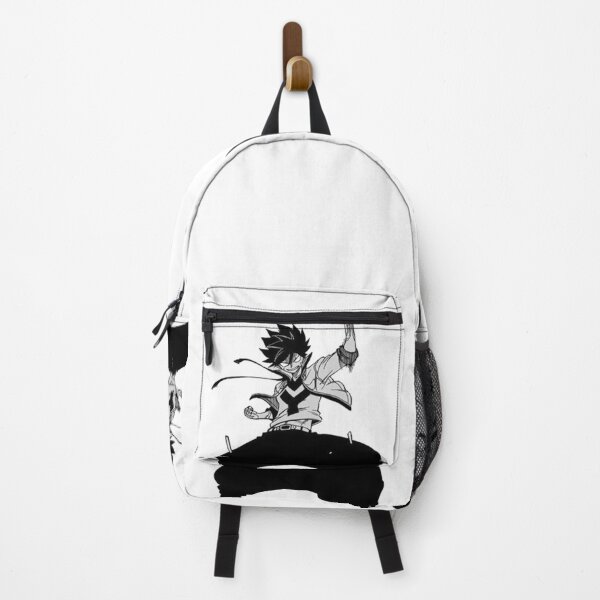 Item preview, Edens Zero designed and sold by sacorashop.