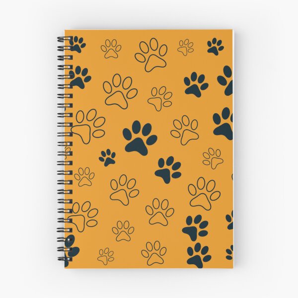 Item preview, Cat Paw designed and sold by jouda21.