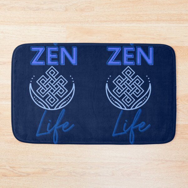 Item preview, ZEN II designed and sold by FNMDRYP.