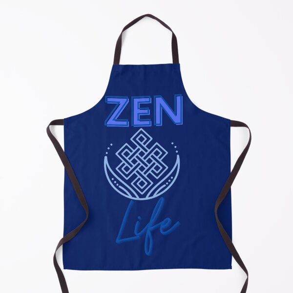 Item preview, ZEN II designed and sold by FNMDRYP.