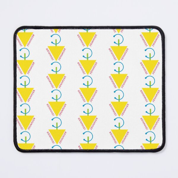Item preview, yennayer 2972 designed and sold by smile20001.
