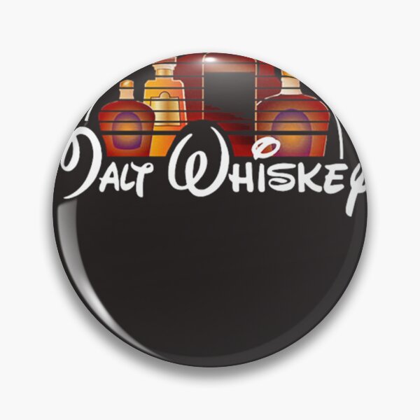 Item preview, Malt Whiskey Hoodie Essential T-Shirt designed and sold by BenjaminWel.