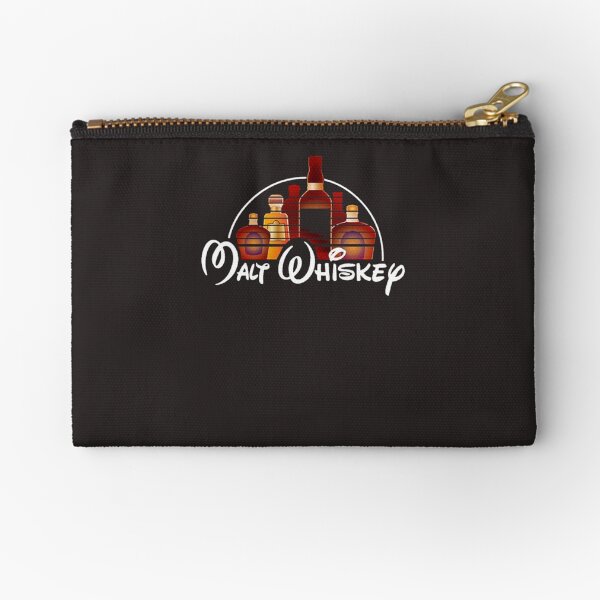 Item preview, Malt Whiskey Hoodie Essential T-Shirt designed and sold by BenjaminWel.