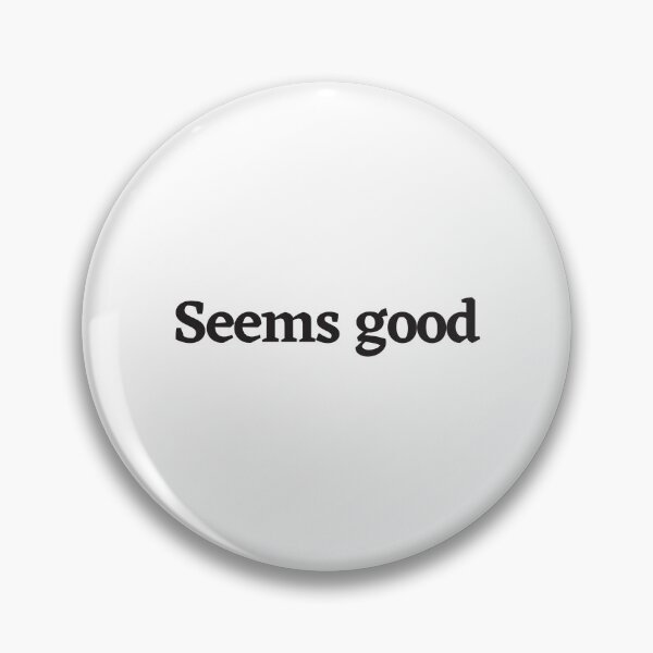 Item preview, Seems good designed and sold by PODTycoon.