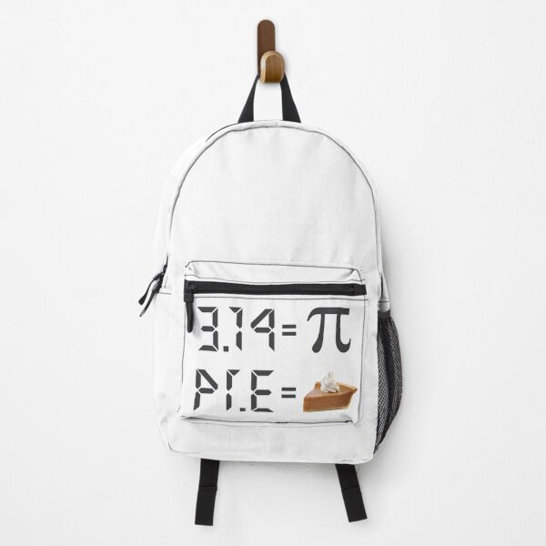 Item preview, Pi = Pie! designed and sold by Sry-Not-Sry.