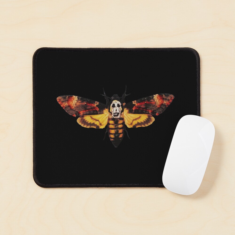Item preview, Mouse Pad designed and sold by burrotees.