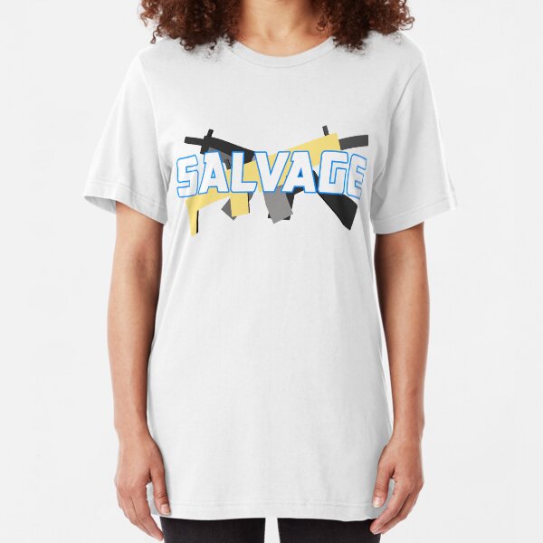 pepsi t shirt roblox free