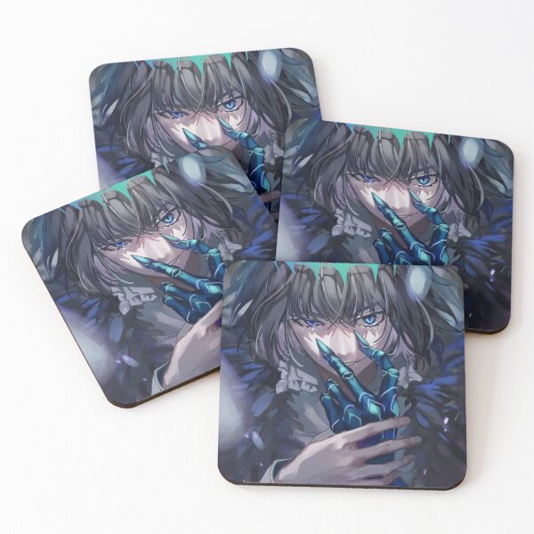 Item preview, Oberon || Fate/Grand Orber  designed and sold by AszaAri.