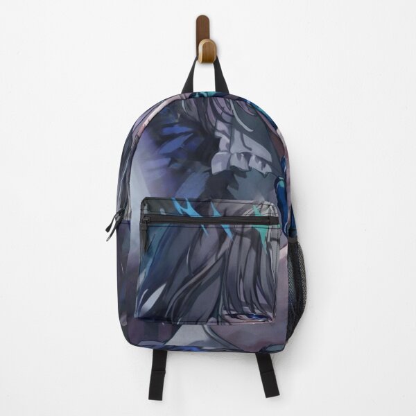 Item preview, Oberon || Fate/Grand Orber  designed and sold by AszaAri.