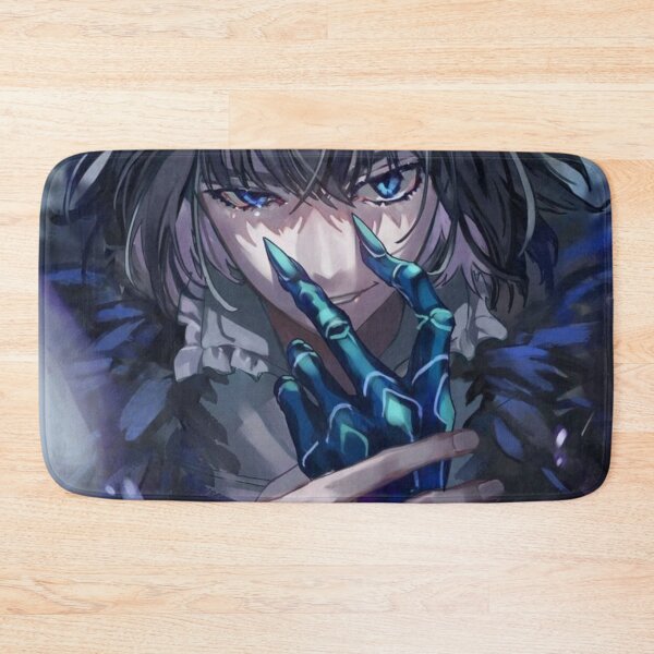 Item preview, Oberon || Fate/Grand Orber  designed and sold by AszaAri.