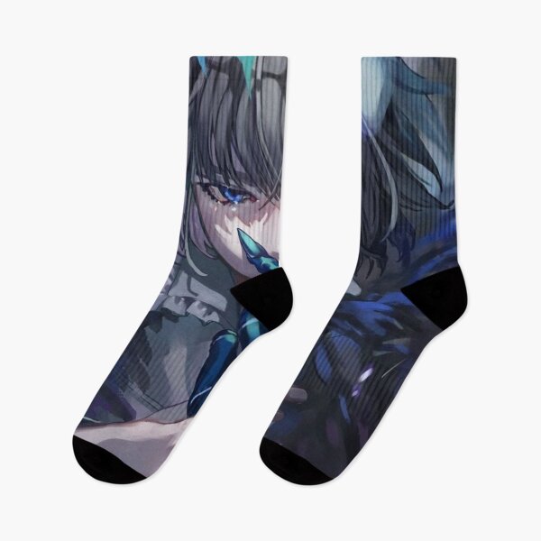Item preview, Oberon || Fate/Grand Orber  designed and sold by AszaAri.