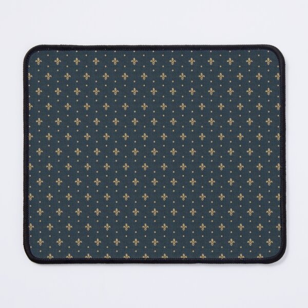 Item preview, Cozy textures designed and sold by Stason4ek.