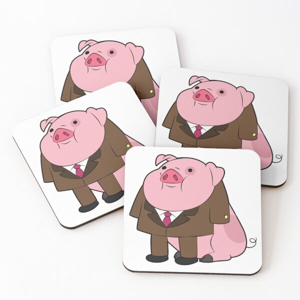 Item preview, Boss Weaner designed and sold by Roadbubble.