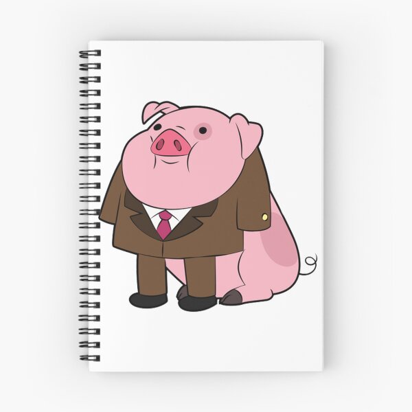 Item preview, Boss Weaner designed and sold by Roadbubble.