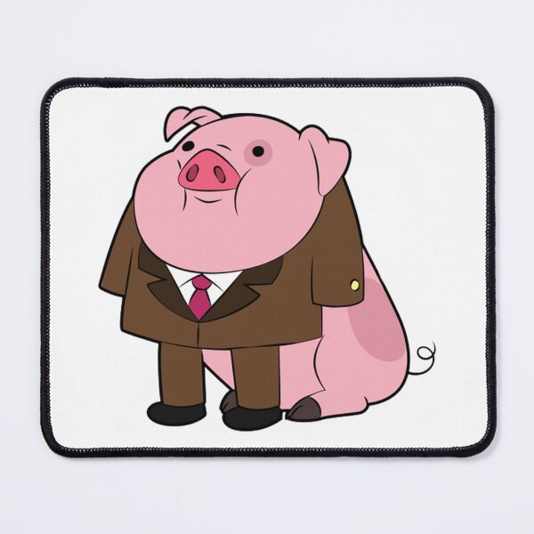 Item preview, Boss Weaner designed and sold by Roadbubble.