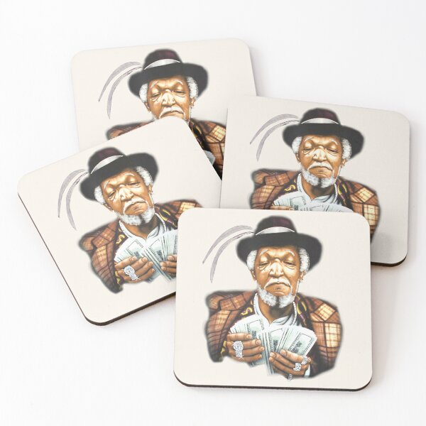 Item preview, Funny And Meme Tv Show Character designed and sold by EveNew5.