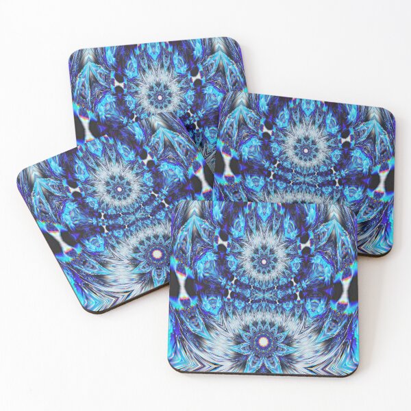 Item preview, Wonderful Winter Time designed and sold by ArtsyPrincess.