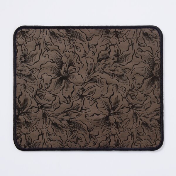 Item preview, Cozy textures designed and sold by Stason4ek.