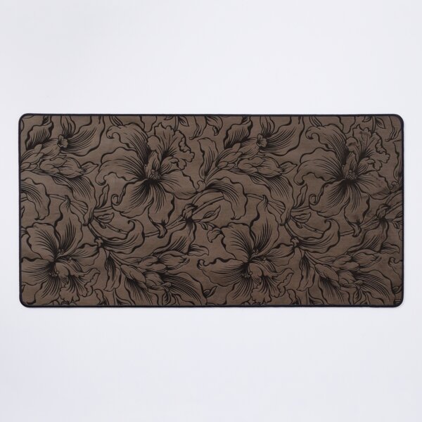 Item preview, Cozy textures designed and sold by Stason4ek.
