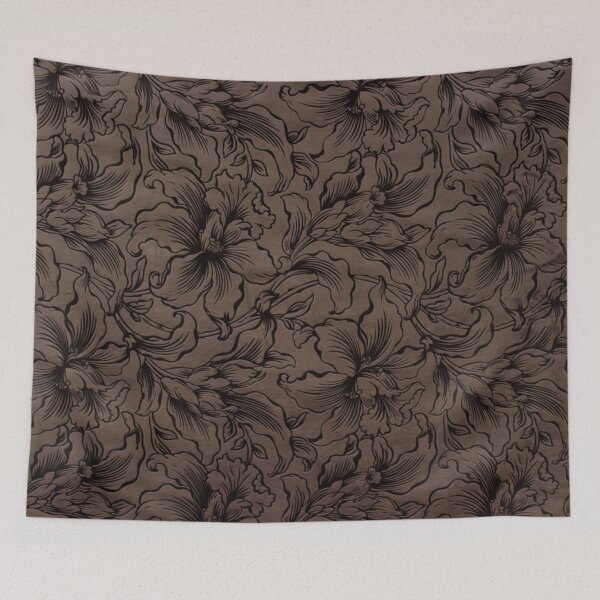 Item preview, Cozy textures designed and sold by Stason4ek.