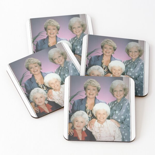 Item preview, 80s Show Girl Group Shot designed and sold by EveNew5.