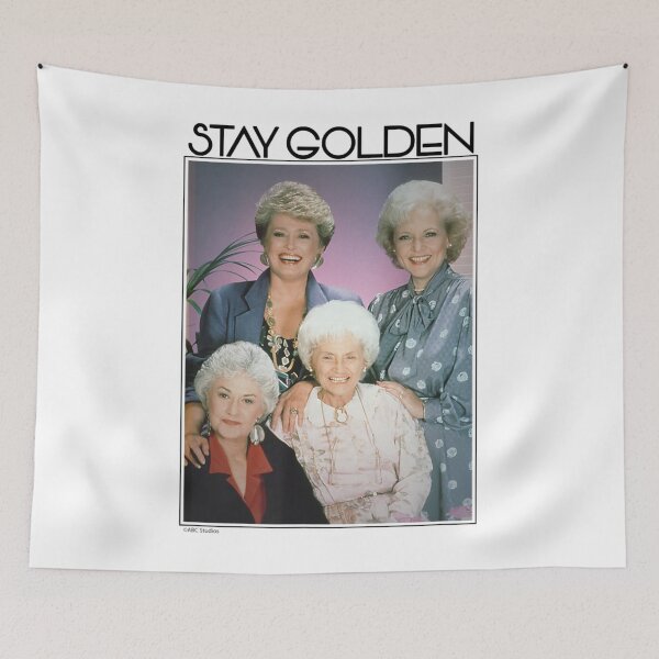 Item preview, 80s Show Girl Group Shot designed and sold by EveNew5.