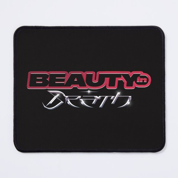 Item preview, Beauty In Death - Logo designed and sold by marquesitac.