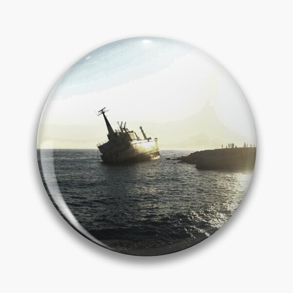 Item preview, Run Aground designed and sold by Owlies-Barn.