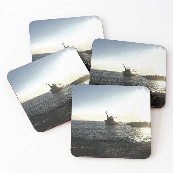 Item preview, Run Aground designed and sold by Owlies-Barn.