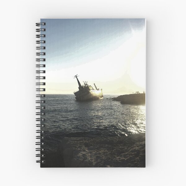 Item preview, Run Aground designed and sold by Owlies-Barn.
