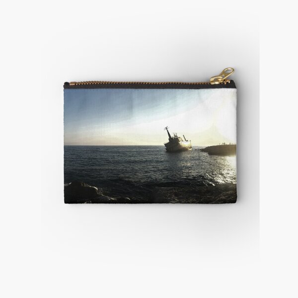 Item preview, Run Aground designed and sold by Owlies-Barn.