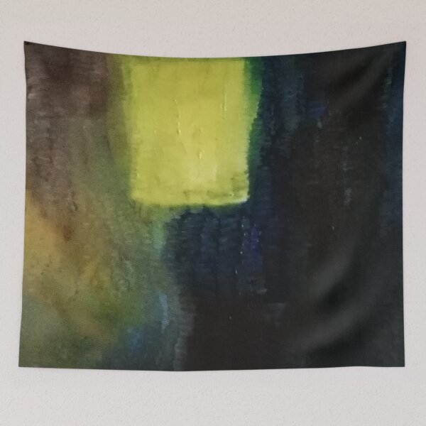 Item preview, Queen's Persian night of light - Component - 02 designed and sold by Tarek-Art.