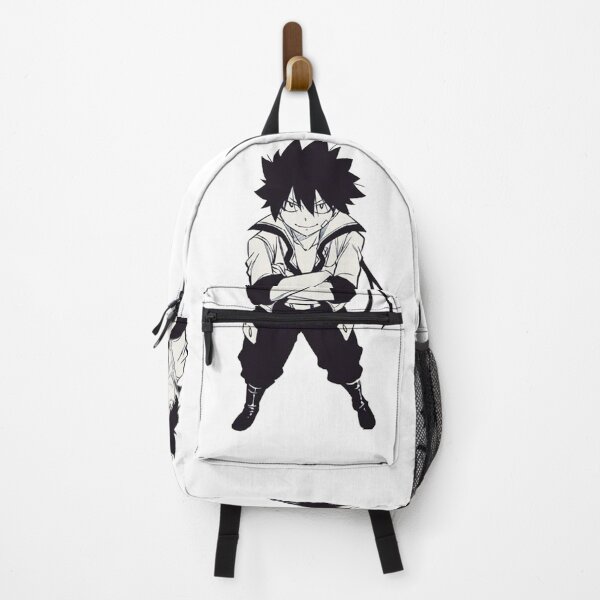 Item preview, Edens Zero designed and sold by sacorashop.