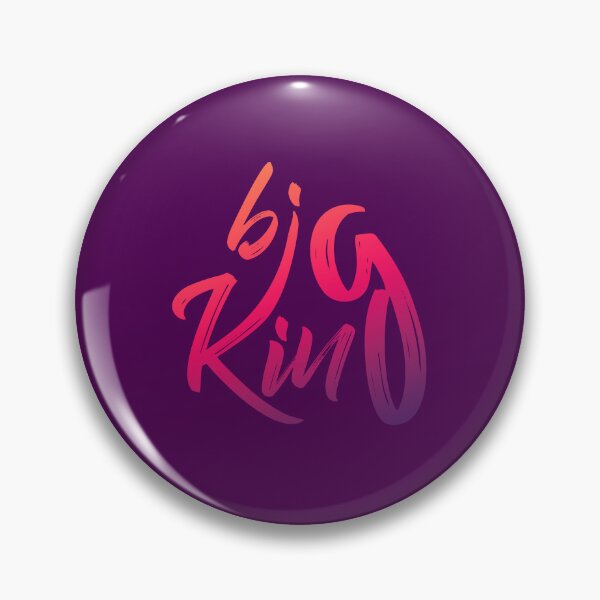 Item preview, Big king, King designed and sold by design4rum.