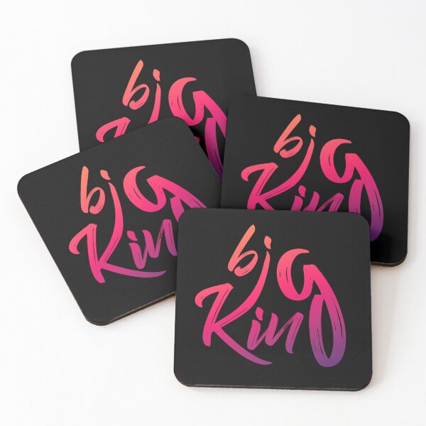 Item preview, Big king, King designed and sold by design4rum.