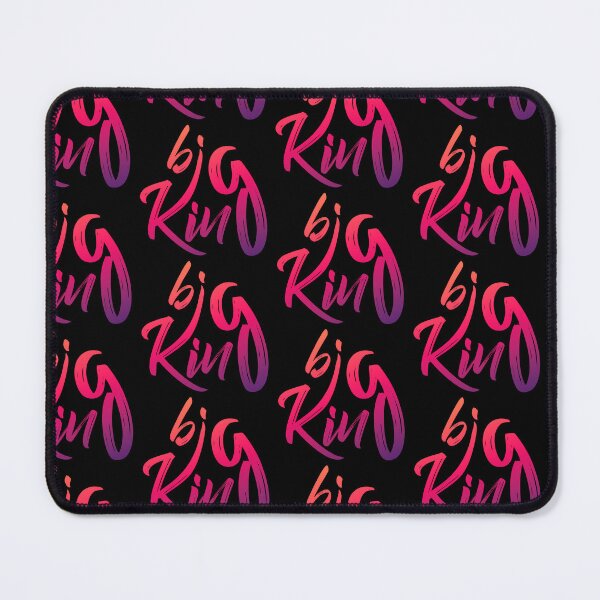 Item preview, Big king, King designed and sold by design4rum.
