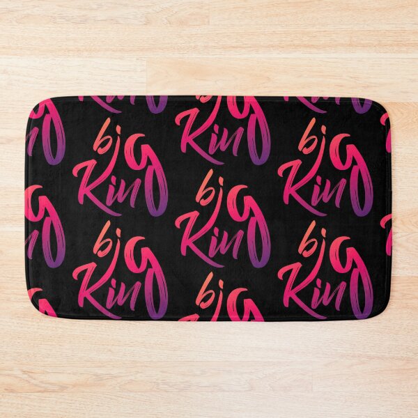 Item preview, Big king, King designed and sold by design4rum.