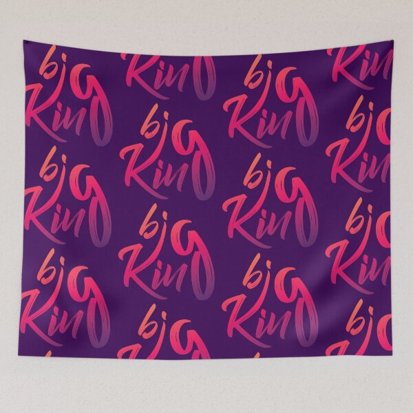 Item preview, Big king, King designed and sold by design4rum.