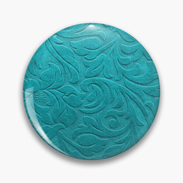 Item preview, Cozy textures designed and sold by Stason4ek.